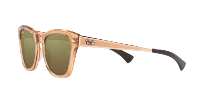Ray Ban RB0707SM 6449G7  
